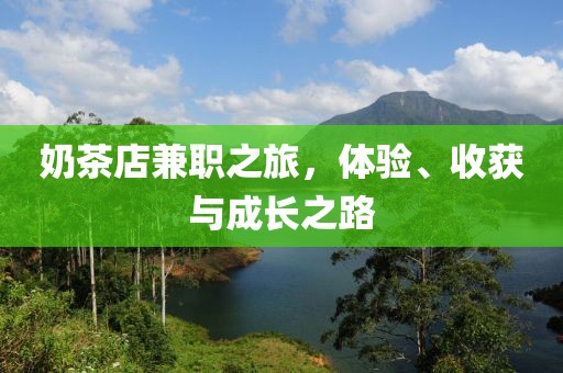 深圳市宝安区东方功夫体育用品行 第269页